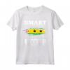 Sao Tome And Principe Smart Bello Maglietta - Esplora l'Africa con Stile - Leggera e Comoda