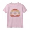 HapTiger per gli amanti degli scacchi Maglietta - T-shirt vintage retrò Chess Player - Ideale per giocatori di scacchi