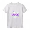 Donna Il Miglior Lock Picker Di Sempre - Maglietta con Collo a V per gli Amanti del Lock Picking - Regalo Divertente per Compleanni o Natale