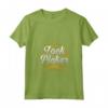 Donna Ganzúa Serrature Picker - Raccolta Blocco Scegliere T-shirt con Collo a V - Regalo Divertente per Lock Picking e Hobby