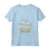 Donna Ganzúa Serrature Picker - Raccolta Blocco Scegliere T-shirt con Collo a V - Regalo Divertente per Lock Picking e Hobby