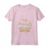 Donna Ganzúa Serrature Picker - Raccolta Blocco Scegliere T-shirt con Collo a V - Regalo Divertente per Lock Picking e Hobby