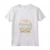 Donna Ganzúa Serrature Picker - Raccolta Blocco Scegliere T-shirt con Collo a V - Regalo Divertente per Lock Picking e Hobby