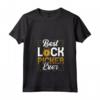 Donna La Mejor Ganzúa De La Historia - Best Lock Picker Ever - T-shirt divertente per appassionati di lock picking - Ideale come regalo unico per hobbisti