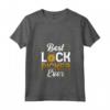 Donna La Mejor Ganzúa De La Historia - Best Lock Picker Ever - T-shirt divertente per appassionati di lock picking - Ideale come regalo unico per hobbisti