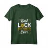 Donna La Mejor Ganzúa De La Historia - Best Lock Picker Ever - T-shirt divertente per appassionati di lock picking - Ideale come regalo unico per hobbisti