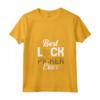 Donna La Mejor Ganzúa De La Historia - Best Lock Picker Ever - T-shirt divertente per appassionati di lock picking - Ideale come regalo unico per hobbisti