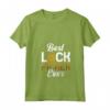 Donna La Mejor Ganzúa De La Historia - Best Lock Picker Ever - T-shirt divertente per appassionati di lock picking - Ideale come regalo unico per hobbisti