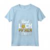 Donna La Mejor Ganzúa De La Historia - Best Lock Picker Ever - T-shirt divertente per appassionati di lock picking - Ideale come regalo unico per hobbisti
