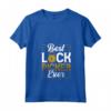 Donna La Mejor Ganzúa De La Historia - Best Lock Picker Ever - T-shirt divertente per appassionati di lock picking - Ideale come regalo unico per hobbisti