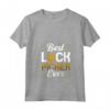 Donna La Mejor Ganzúa De La Historia - Best Lock Picker Ever - T-shirt divertente per appassionati di lock picking - Ideale come regalo unico per hobbisti