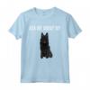 Chiedimi Del Mio Cane Schipperke Maglietta - Design Divertente - Regalo Per Amanti Dei Cani