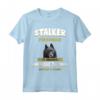 HapTiger Maglietta per Proprietari Schipperke - Idea Regalo Divertente per Amanti dei Cani Schipperke