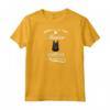 Magliette Schipperke - Attenti al Maestro - Schipperke Maglia con Maniche Raglan - Ideale per Regalo Natalizio per Amanti dei Cani