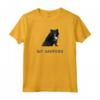 Divertente maglietta Schipperke - Ideale regalo per gli amanti dei cani - Orgoglioso Proprietario di Schipperke