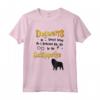 Camicia Schipperke - Schipperke Maglietta Dogwarts - Regalo Divertente per Proprietari di Schipperke e Fan di Harry Potter