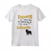 Camicia Schipperke - Schipperke Maglietta Dogwarts - Regalo Divertente per Proprietari di Schipperke e Fan di Harry Potter
