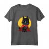 Schipperke Cane - Schipperke Maglietta per Amanti Schipperke - Ideale per il Compleanno del Tuo Cane Schipperke Love Mom