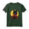 Schipperke Cane - Schipperke Maglietta per Amanti Schipperke - Ideale per il Compleanno del Tuo Cane Schipperke Love Mom
