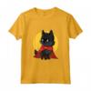 Schipperke Cane - Schipperke Maglietta per Amanti Schipperke - Ideale per il Compleanno del Tuo Cane Schipperke Love Mom