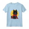 Schipperke Cane - Schipperke Maglietta per Amanti Schipperke - Ideale per il Compleanno del Tuo Cane Schipperke Love Mom