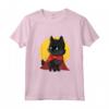 Schipperke Cane - Schipperke Maglietta per Amanti Schipperke - Ideale per il Compleanno del Tuo Cane Schipperke Love Mom