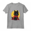 Schipperke Cane - Schipperke Maglietta per Amanti Schipperke - Ideale per il Compleanno del Tuo Cane Schipperke Love Mom