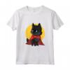 Schipperke Cane - Schipperke Maglietta per Amanti Schipperke - Ideale per il Compleanno del Tuo Cane Schipperke Love Mom