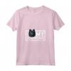 Amo il mio Schipperke Maglietta - Shirt per Amanti degli Schipperke - Ideale per Proprietari di Cani