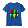 HapTiger Schipperkes Maglietta - Unique Dog Design for Art Enthusiasts and Schipperke Lovers - Buy Online Now