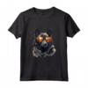 Cool Schipperke Love - T-shirt per veri amanti degli Schipperke - Ideale per ogni genitore orgoglioso di un Schipperke