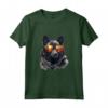 Cool Schipperke Love - T-shirt per veri amanti degli Schipperke - Ideale per ogni genitore orgoglioso di un Schipperke