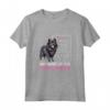 Happy Mother's Day To The Best Schipperke Mom - Cute Maglietta per la Festa della Mamma - Regalo di Natale per Dog Lover