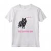 Happy Mother's Day To The Best Schipperke Mom - Cute Maglietta per la Festa della Mamma - Regalo di Natale per Dog Lover