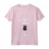 Donna Magliette Schipperke - Attenzione al Maestro - Camicia Schipperke con Collo a V - Idea Regalo per Amanti dei Cani Schipperke