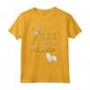 Camicia Schipperke - Accio Schipperke Maglietta per Amanti dei Cani - Ideale come Regalo per Proprietari di Schipperke
