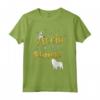 Camicia Schipperke - Accio Schipperke Maglietta per Amanti dei Cani - Ideale come Regalo per Proprietari di Schipperke
