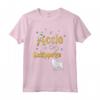 Camicia Schipperke - Accio Schipperke Maglietta per Amanti dei Cani - Ideale come Regalo per Proprietari di Schipperke
