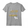 Camicia Schipperke - Accio Schipperke Maglietta per Amanti dei Cani - Ideale come Regalo per Proprietari di Schipperke