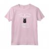 Magliette Schipperke - Vorsicht vor dem Frauchen - T-shirt con Maniche Raglan per Amanti di Schipperke - Idea Regalo per Proprietari di Schipperke