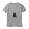 HapTiger Schipperkes T-shirt - Perfect Gift for Dog Lovers and Faithful Families - Ideal for Christians and Grandparents