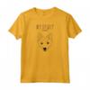 Amante dei Cani Spirito Animale Schipperke Maglietta - Design Divertente per Dog Mom e Dog Walker - Ideale per Passeggiate e Addestramento Cani