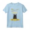 Persönlicher Kampf Schmuser - Maglietta Schipperke per Veri Amanti dei Cani - Idea Regalo Unica