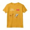 Scienziato Unicorn Altro Te - T-shirt Leggera per Compleanno o Natale - Regalo Unico per Colleghi di Lavoro