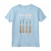 Scultura in Legno - Sport Divertente Falegnameria Papà - T-shirt Intaglio Legno Carver - Ideale per Regalo o per Gli Amanti del Legno