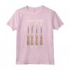 Scultura in Legno - Sport Divertente Falegnameria Papà - T-shirt Intaglio Legno Carver - Ideale per Regalo o per Gli Amanti del Legno
