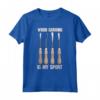 Scultura in Legno - Sport Divertente Falegnameria Papà - T-shirt Intaglio Legno Carver - Ideale per Regalo o per Gli Amanti del Legno