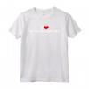 Amo la Scultura in Legno - I Heart Maglietta Vintage per Appassionati - Acquista Online