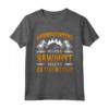 Lavorazione del Legno: Dove la Segatura Incontra la Maglietta - Ideale per Intagliatori e Incisori - Acquista Online T-shirt Artigianale per Amanti del Lavoro del Legno