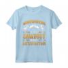 Lavorazione del Legno: Dove la Segatura Incontra la Maglietta - Ideale per Intagliatori e Incisori - Acquista Online T-shirt Artigianale per Amanti del Lavoro del Legno